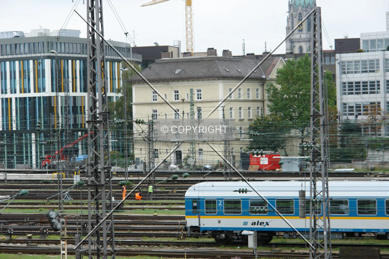 Photo 218-420-135
