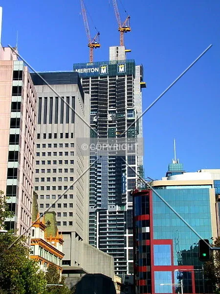 021-843-909