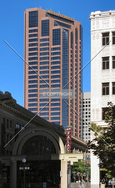 Photo 218-459-401
