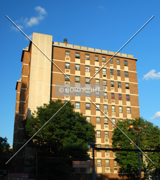 Photo 218-463-720