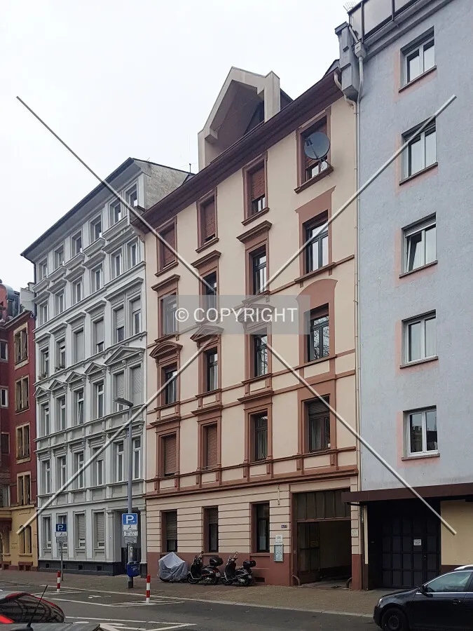 Photo 021-848-676