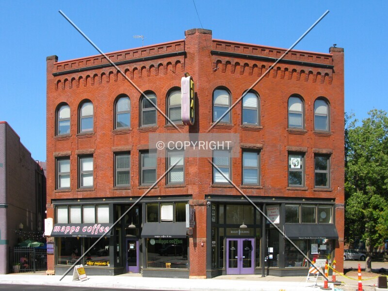 Photo 218-493-080