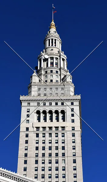 Photo 218-571-103