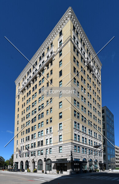 Photo 218-576-542