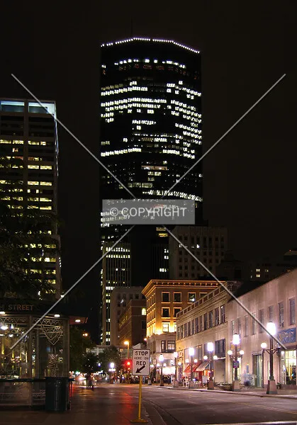 Photo 218-630-801