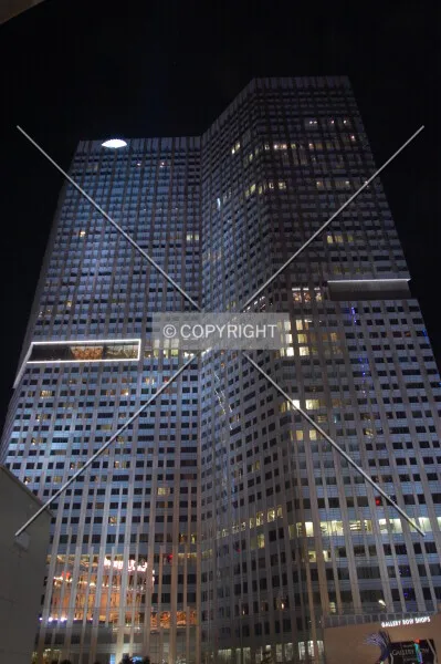 Photo 218-672-364