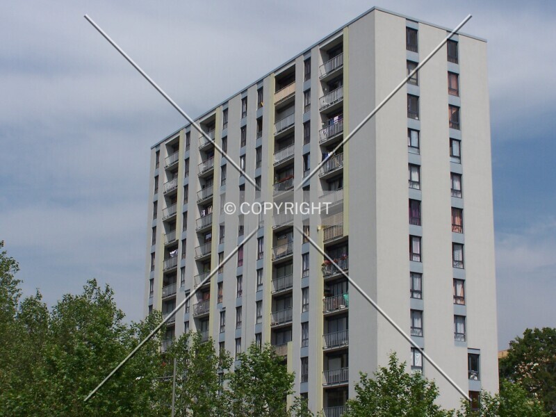 423 Avenue des Platanes