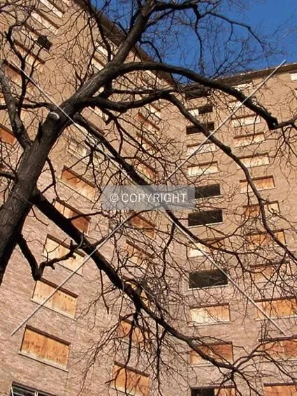 Photo 218-728-923