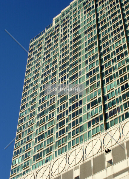 Photo 021-873-337
