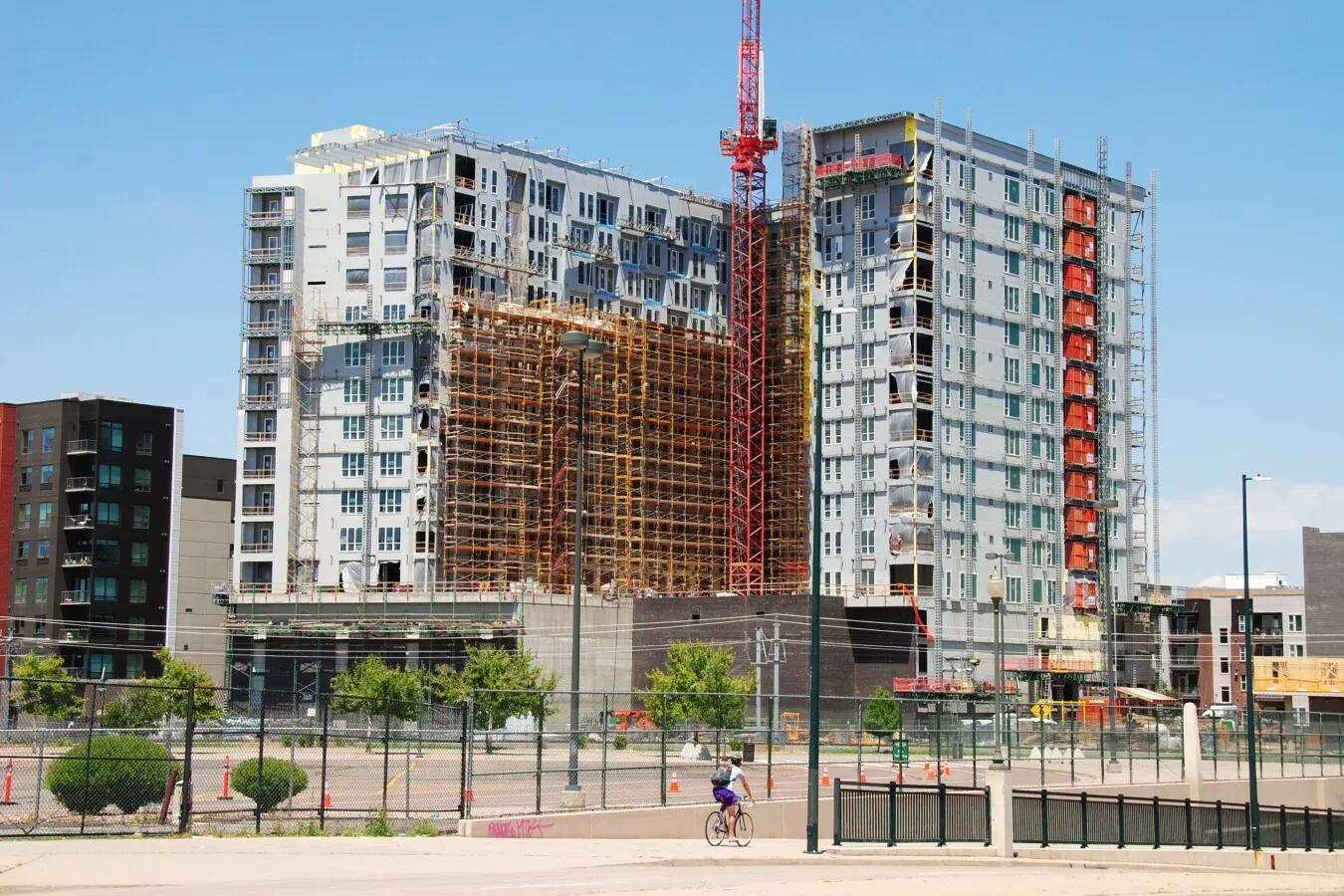 Photo 021-875-365