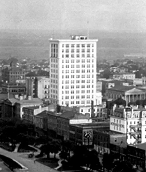 Photo 218-913-679