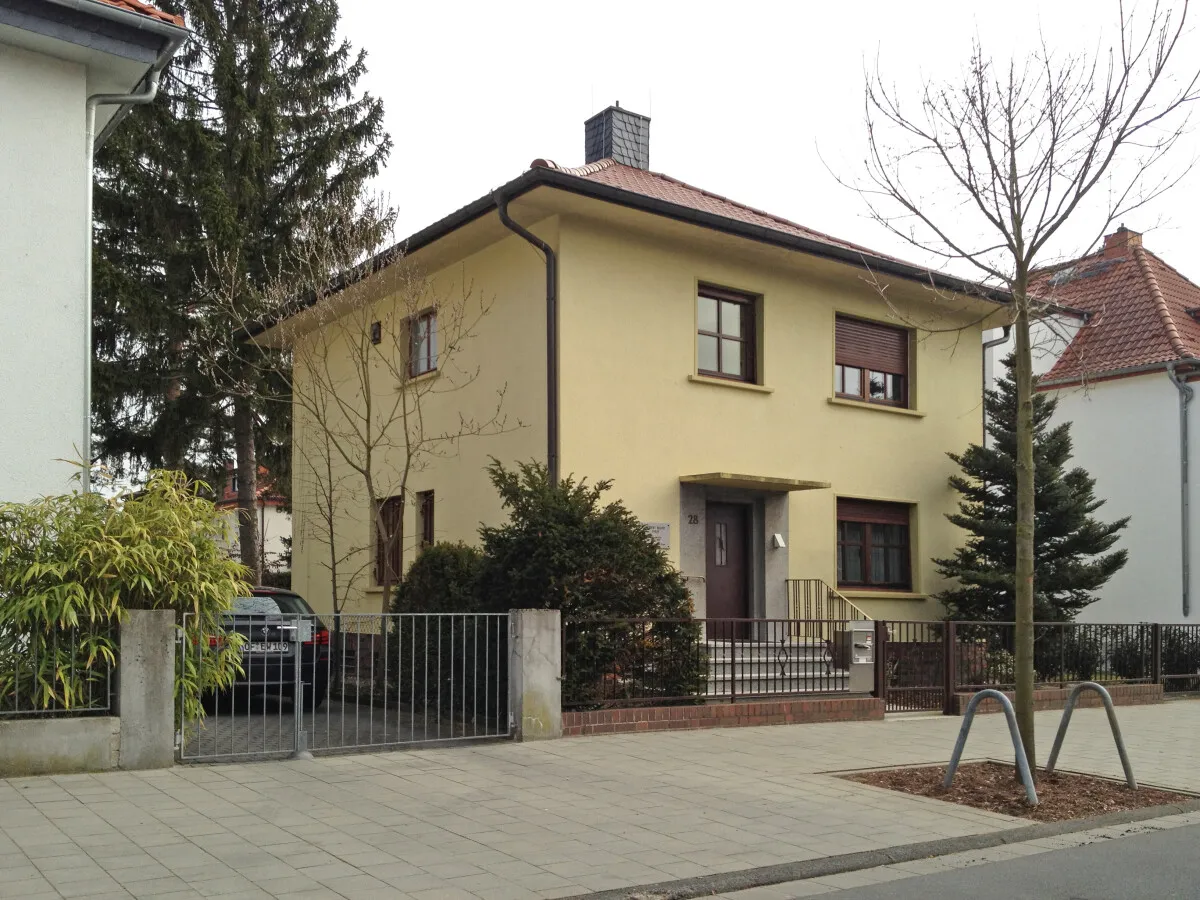 Photo 218-939-335