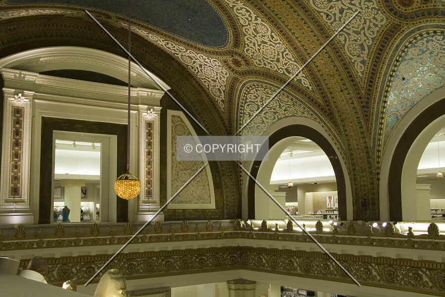 Photo 219-002-079