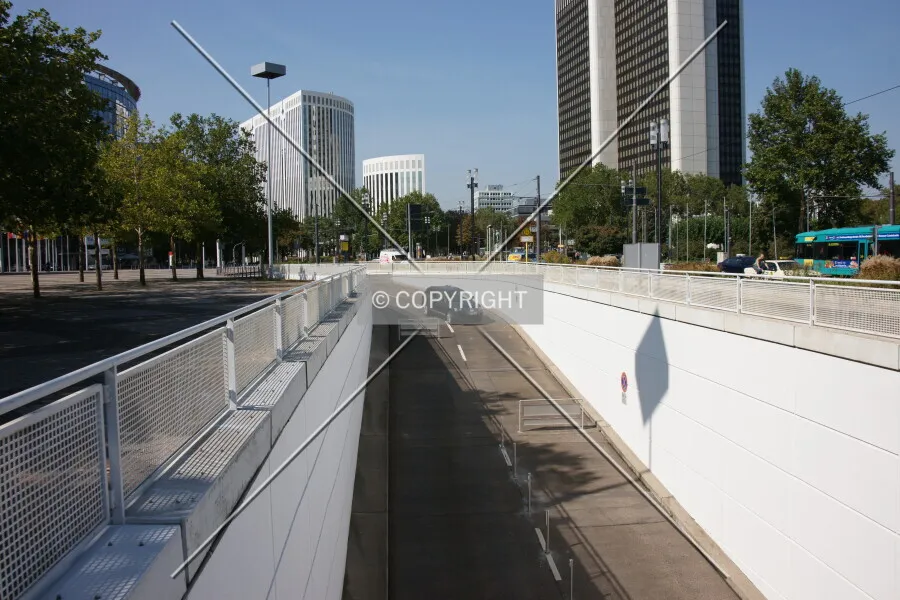 Photo 219-009-779
