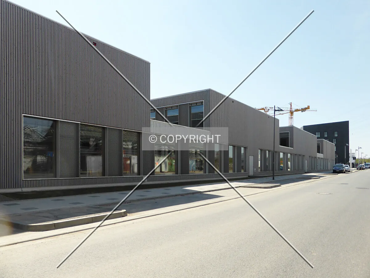 Photo 219-079-841