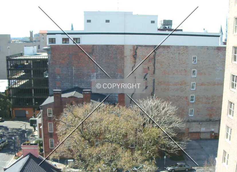 Photo 219-136-939