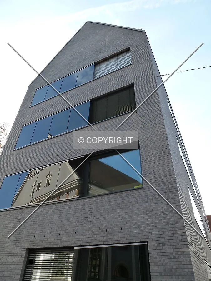 UWS Mietcenter
