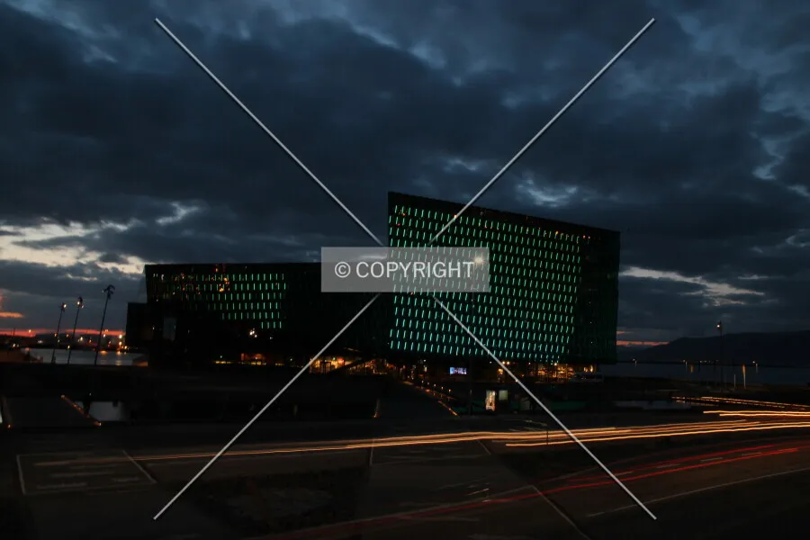 Photo 219-151-404