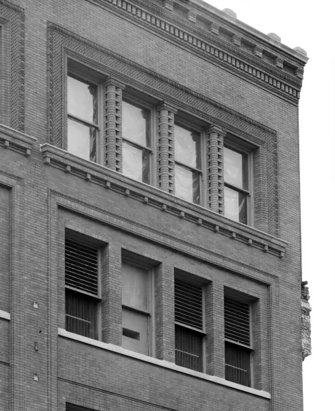 Photo 021-918-491