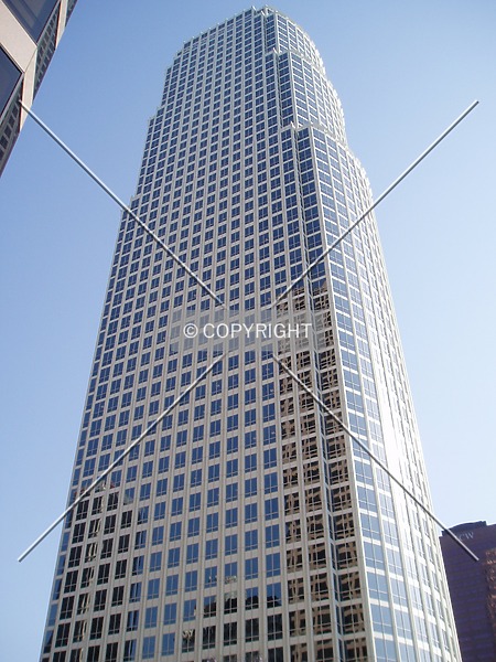 Photo 219-197-699