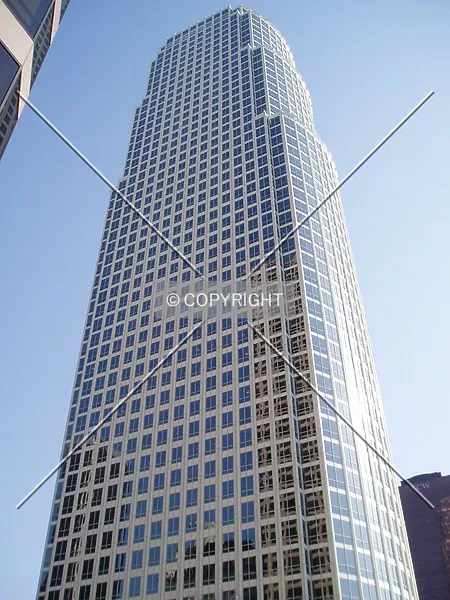 Photo 219-197-699