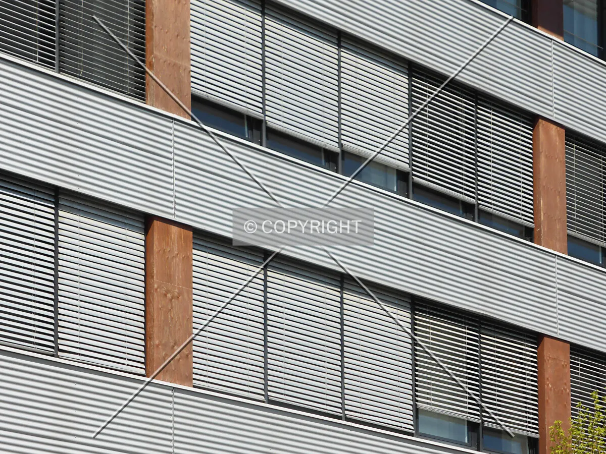 Photo 219-214-674