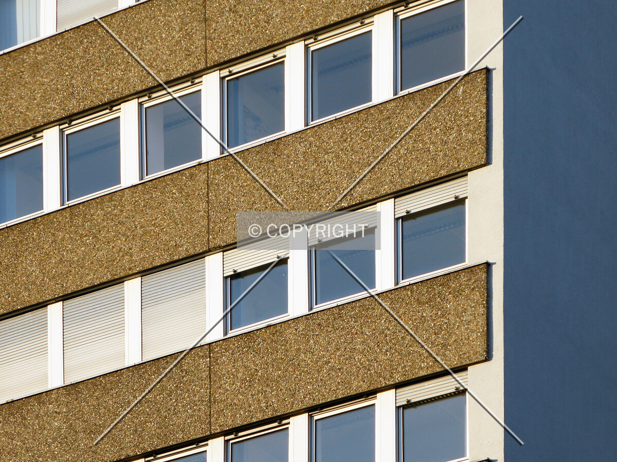 Photo 219-232-152