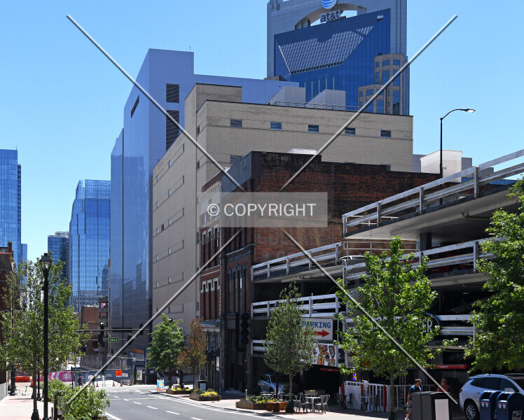 Photo 219-298-831