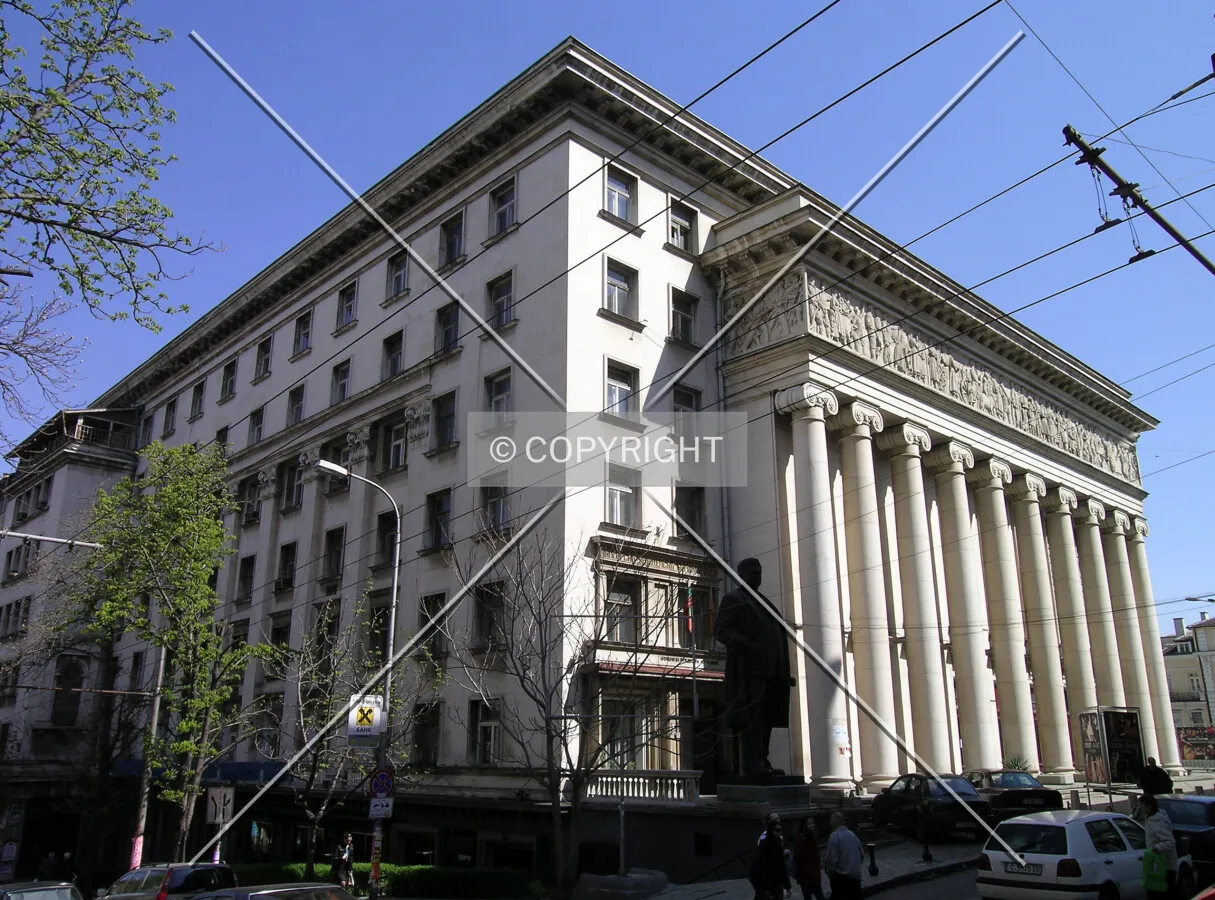 Photo 219-417-795
