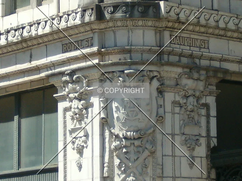 Photo 219-429-368