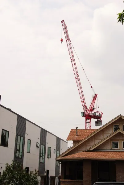 POP Denver
