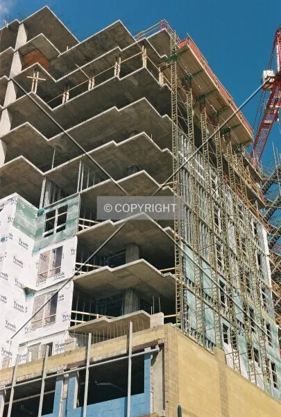 Photo 219-555-118