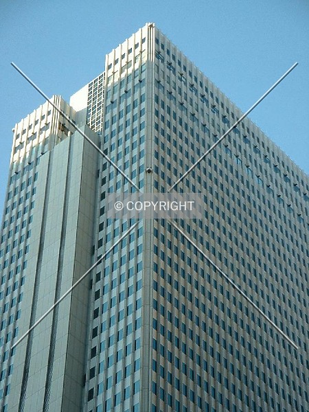 Photo 219-558-273