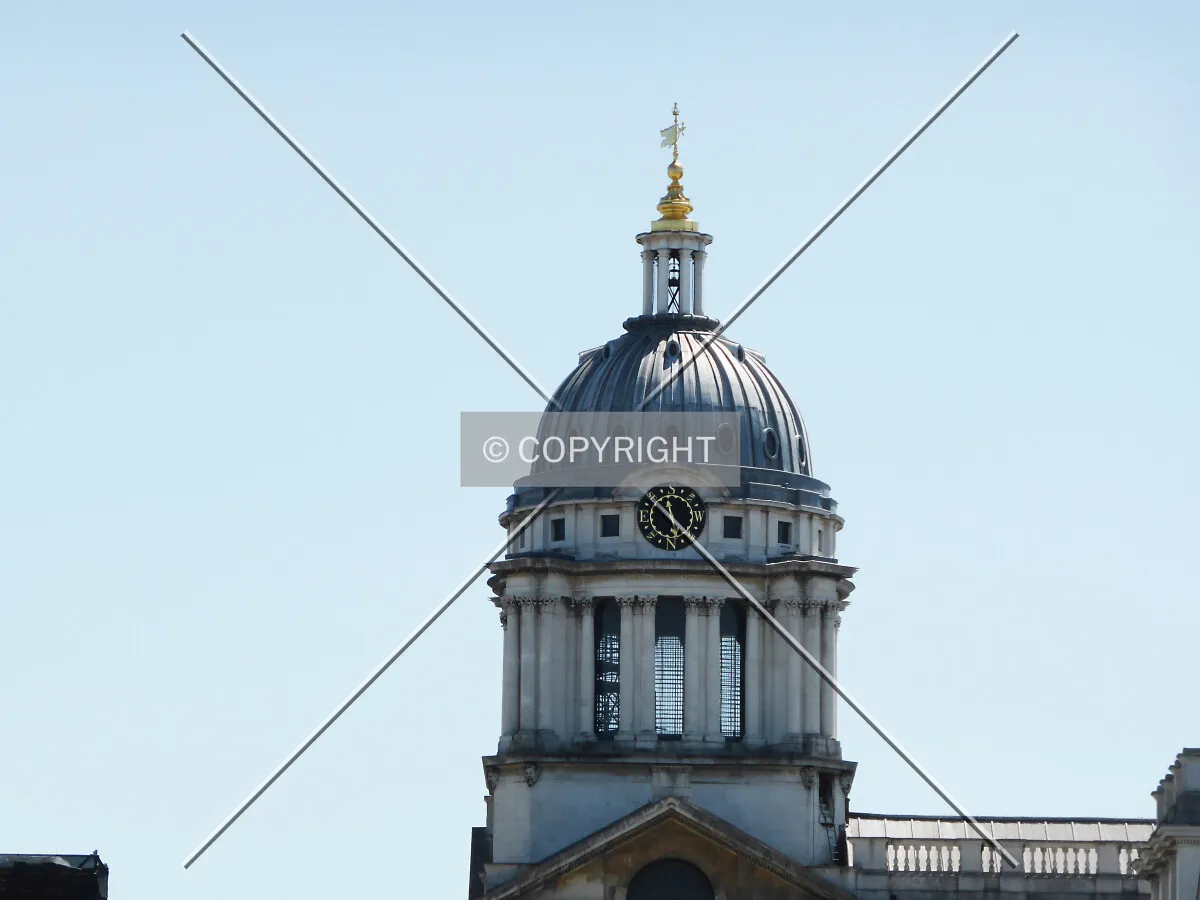Photo 021-969-197