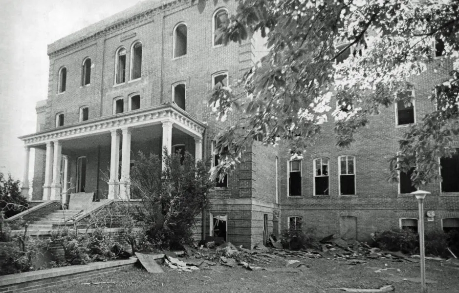 Photo 219-708-244