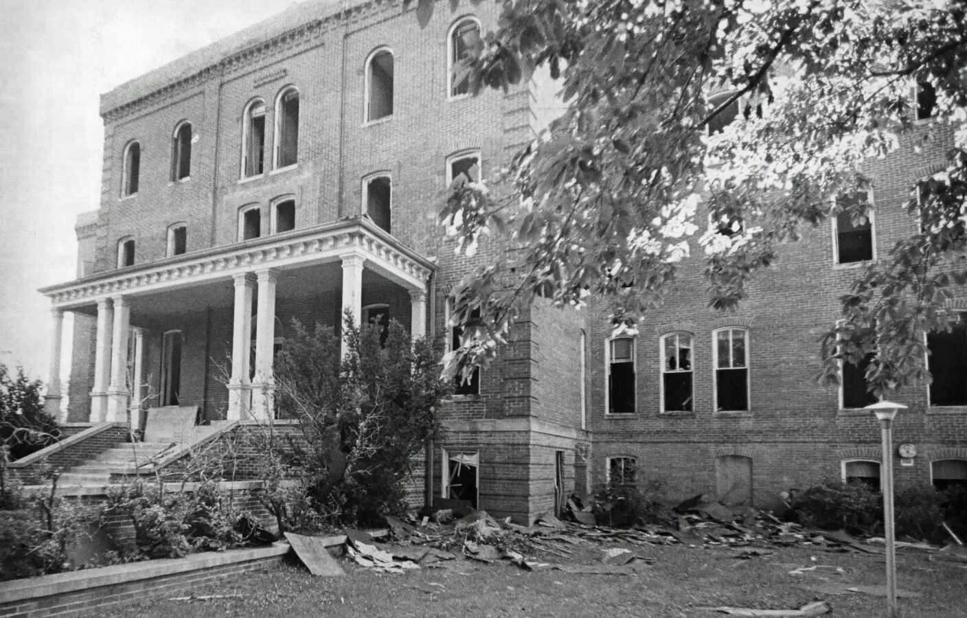 Photo 219-708-244