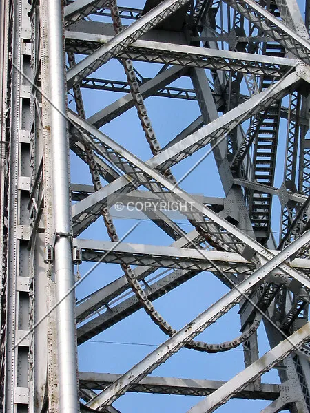 Photo 219-788-054