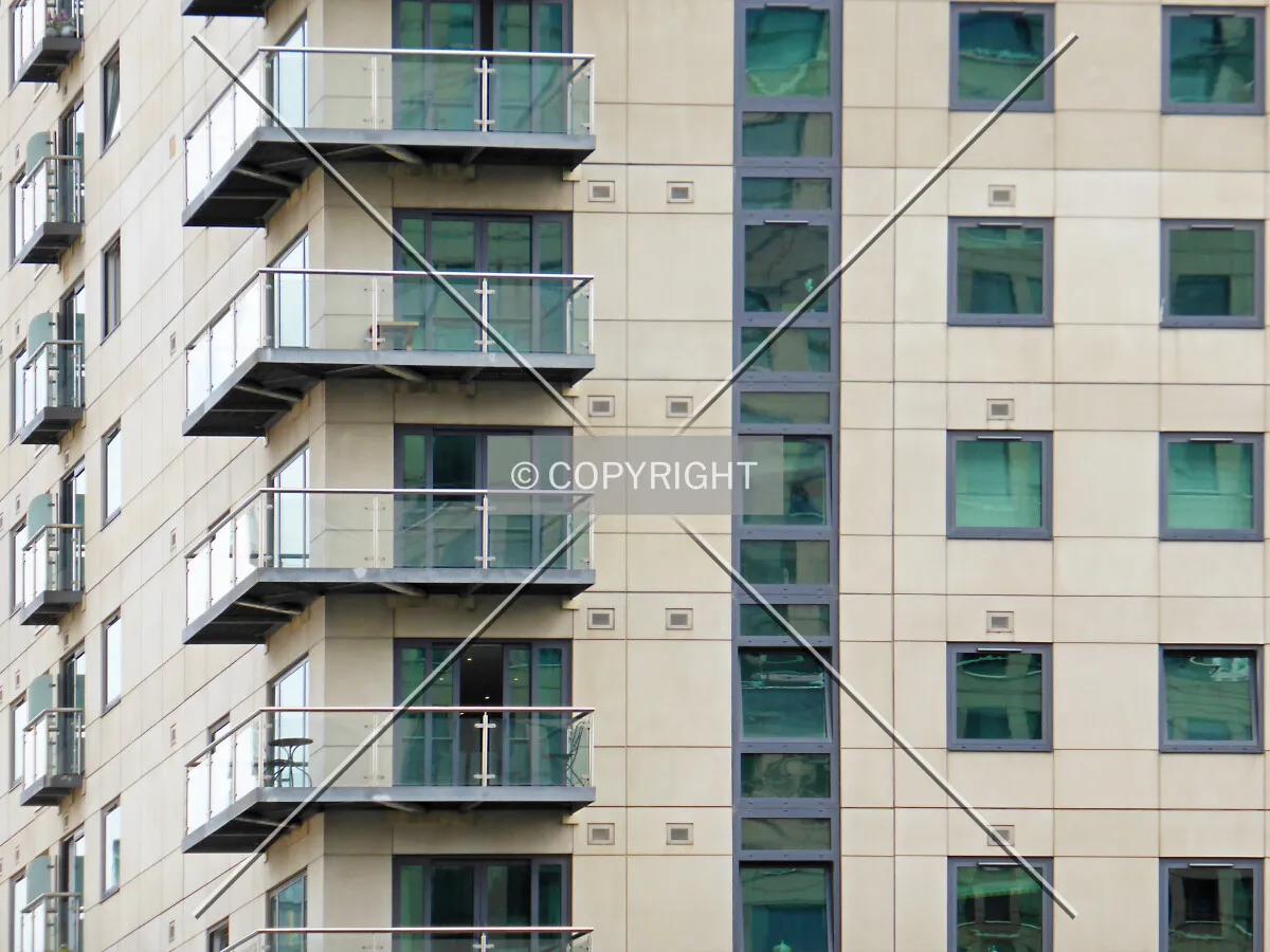 Photo 021-979-745