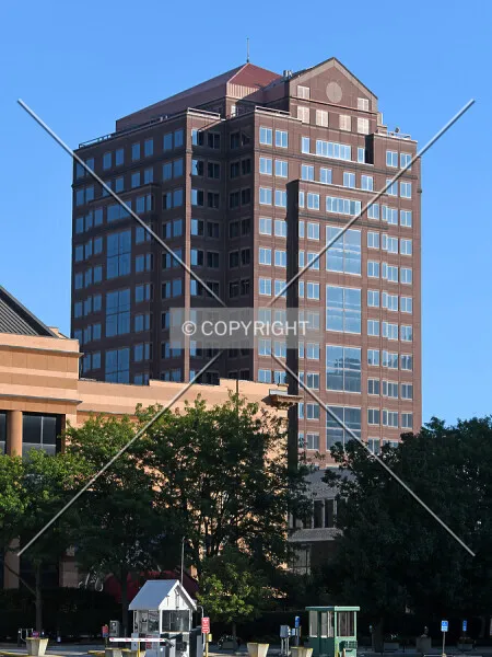 Photo 219-818-888