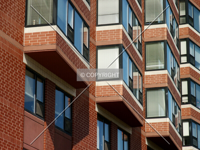 Photo 021-991-379