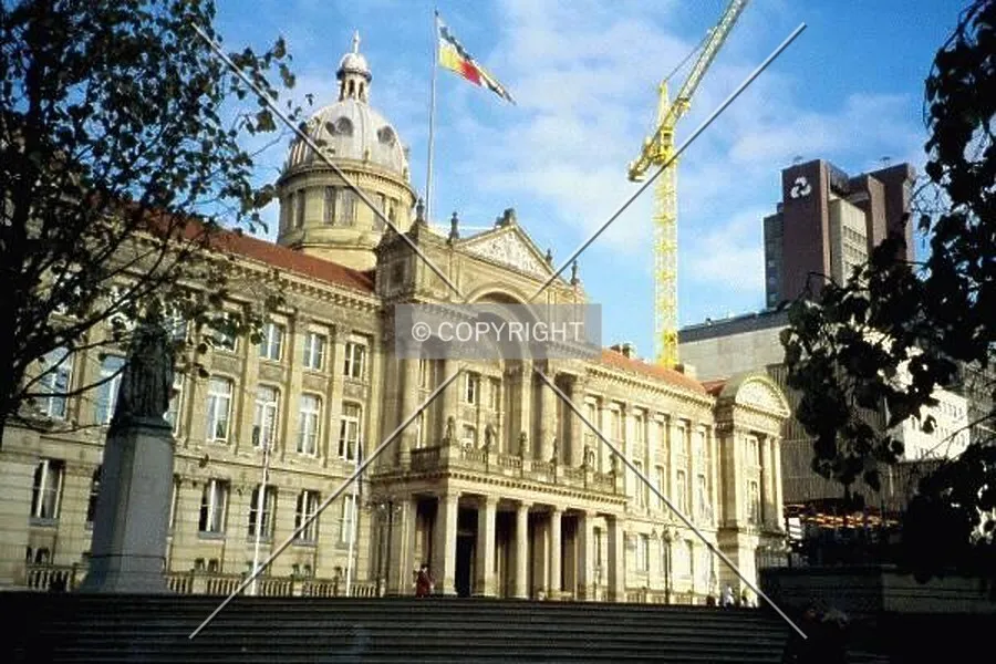 Photo 021-997-681