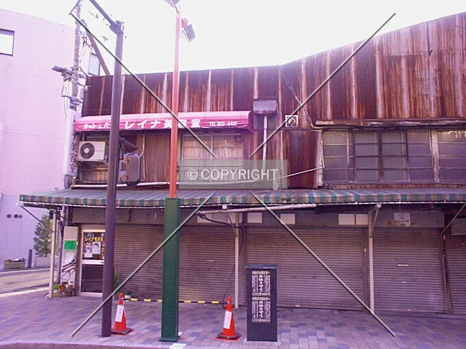 Photo 022-000-706