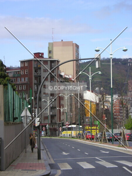 Photo 022-000-896