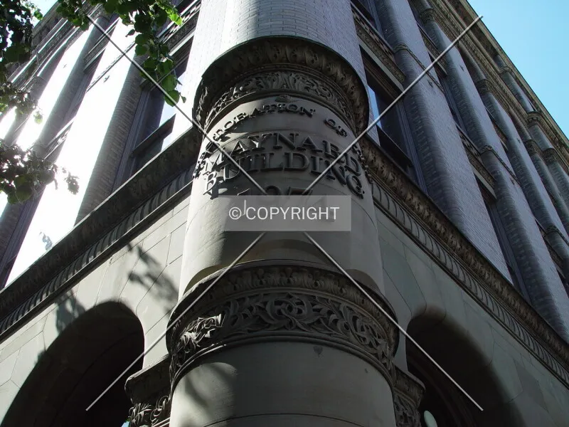 Photo 220-026-480