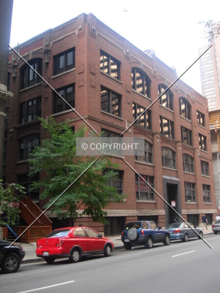 Photo 220-027-031