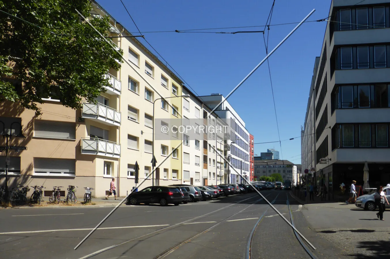 Photo 220-041-878