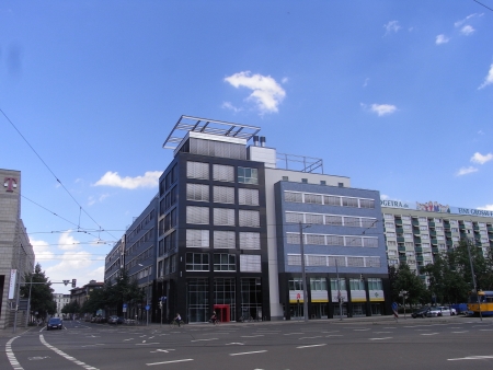 Photo 220-052-076
