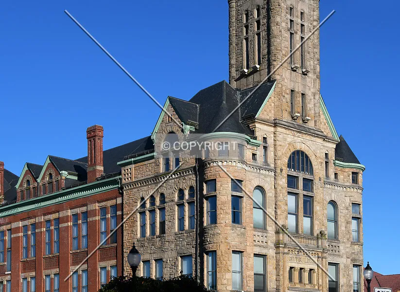 Photo 220-055-881