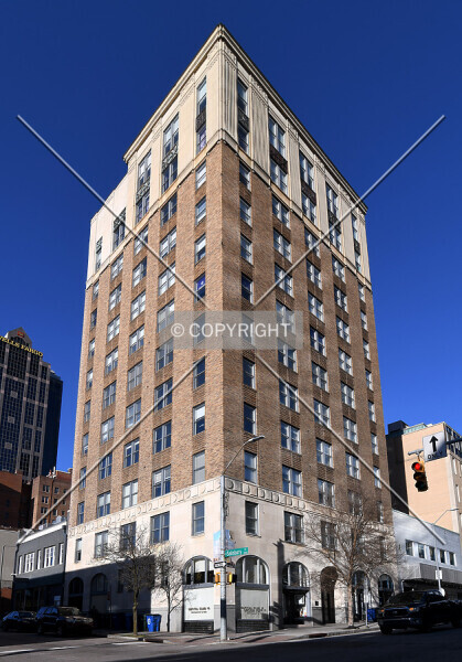 Photo 220-082-981