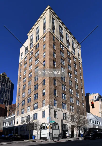 Photo 220-082-981